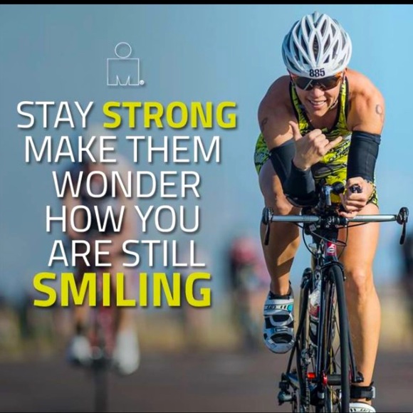 Meet your Posher, Posh - Picture 1 of 1